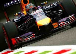 Vettel: «Γι αυτό φεύγω…»