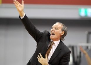 «Σεβόμαστε την ΑΕΚ»