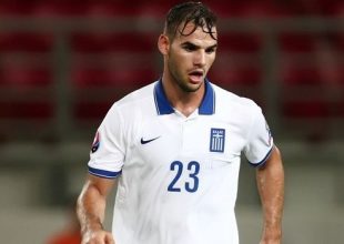 Ταχτσίδης: «Θα γυρίσω σίγουρα στην Ελλάδα»
