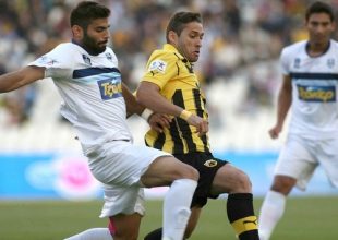 Πολύτιμος και χωρίς να… πηδάει