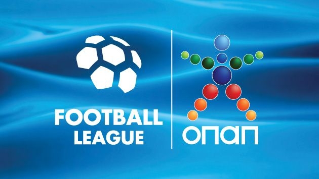Δύο εμβόλιμες αγωνιστικές στη Football League