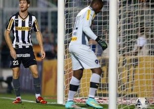 “Σταματήστε στο 5-0. Φτάνει…”