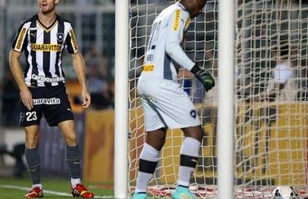 “Σταματήστε στο 5-0. Φτάνει…”