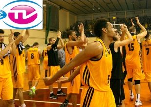 Απομένουν οι υπογραφές με ΟΤΕ TV