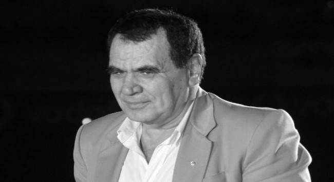 Αντιπροσωπεία της ΚΑΕ στο μνημόσυνο του Παγκόσμιου