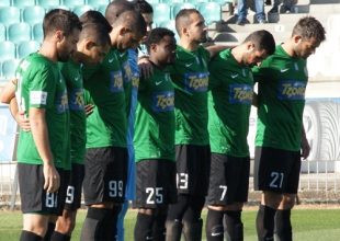 Στήριξη σε Μάντζιο: “Αφήστε μας ήσυχους!”