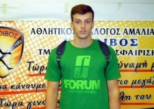 «Θα είναι δύσκολα κόντρα στην ΑΕΚ»