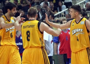 Τους έστειλε… «Πλατεία» με συνοπτικές διαδικασίες