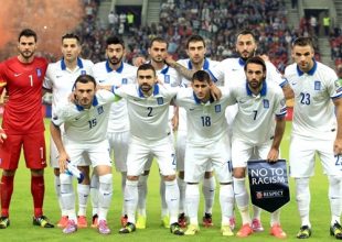 Η Ελλάδα 18η στον κόσμο