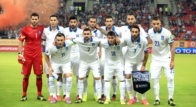 Η Ελλάδα 18η στον κόσμο