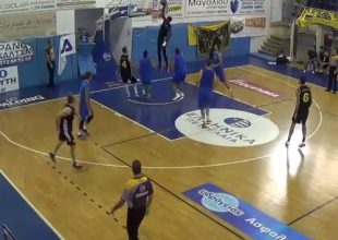 Γεύση από… Γκούντριτζ (video)