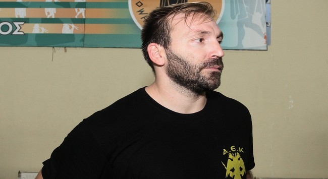 Ο Πολυτάρχου άλλαξε τα δεδομένα