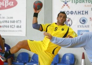 Άντε να τους σταματήσεις τώρα!