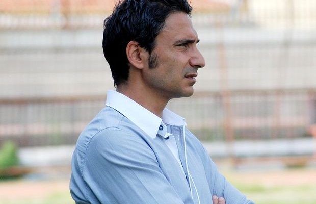 Κούτσης: “Η ΑΕΚ ήταν καλύτερη, άξιζε τη νίκη”