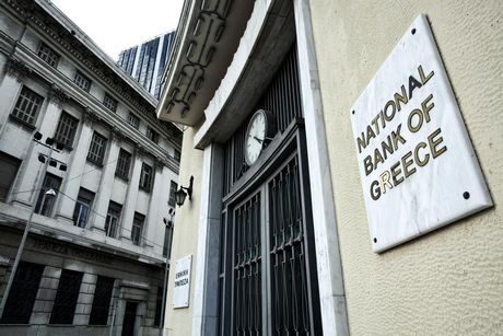 Πέρασαν τα Stress Test οι ελληνικές τράπεζες. Κεφαλαιακά κενά σε Εθνική και Eurobank