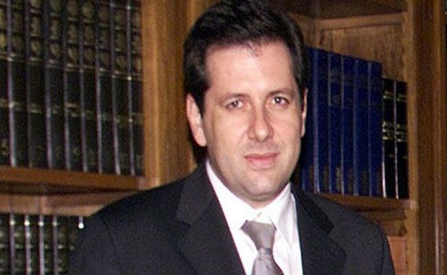 Μεγαλομέτοχος ο Αγγελόπουλος και συμπαίκτες