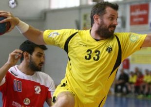 «Μίλησε» η εμπειρία!