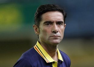 Μαρθελίνο: “Η μητέρα μου δεν είναι πουτ…”