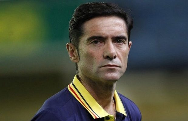 Μαρθελίνο: “Η μητέρα μου δεν είναι πουτ…”