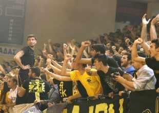 Ξεσηκωμός στη Βασίλισσα, μαθαίνει για τα εισιτήρια