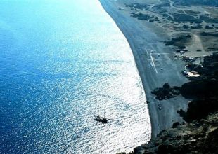 Λεφτά δεν υπάρχουν, αλλά οι επενδύσεις αυξάνονται