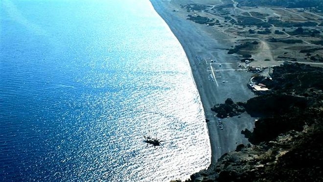 Λεφτά δεν υπάρχουν, αλλά οι επενδύσεις αυξάνονται