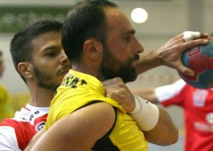 Κυριακή στο Κορωπί η ΑΕΚ