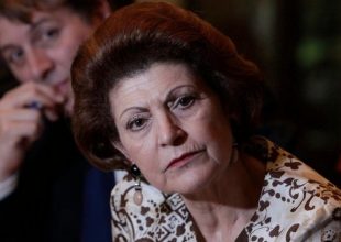 Δύο μήνες προθεσμία της ΕΕ στην Ισπανία