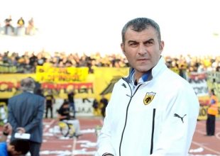 Δέλλας: Κερδίσαμε και στο παιχνίδι δύναμης