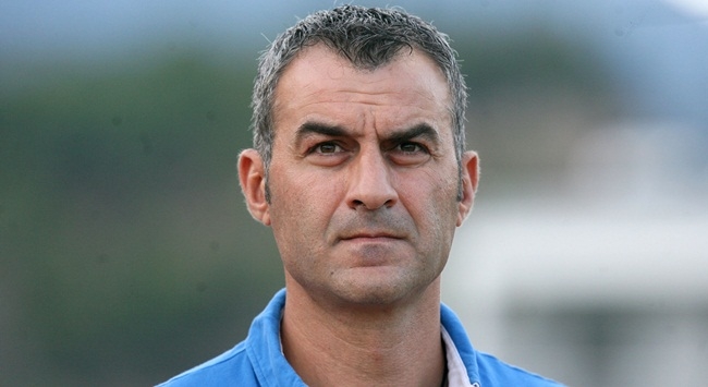 Δέλλας: «Και τώρα πρωτάθλημα»