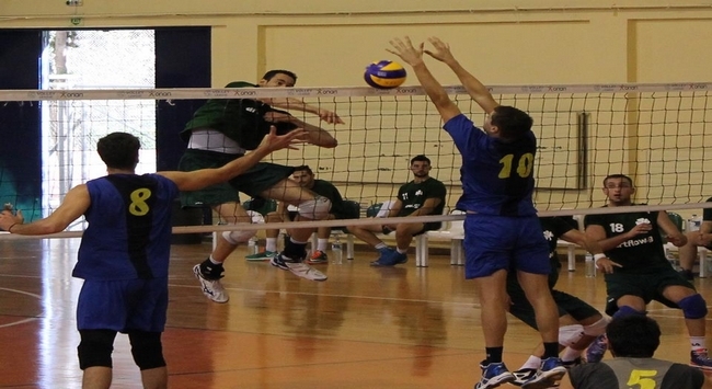 Νέα μετάθεση στο League Cup