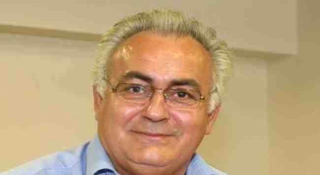 «Κάποιο μας κατάλαβαν γι΄αυτό και ξεκινάμε»