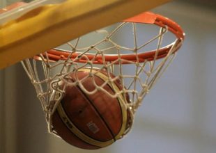 Η βαθμολογία και τα αποτελέσματα της Α1