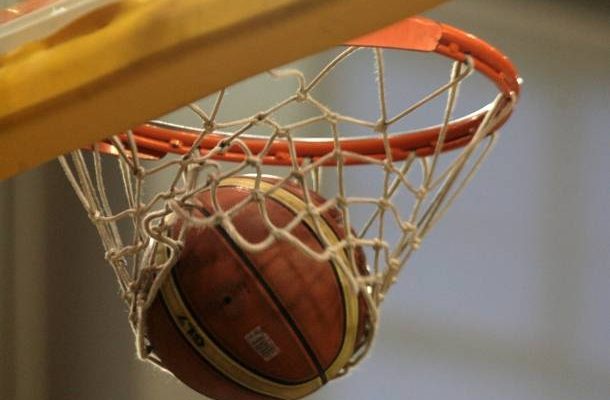 Η βαθμολογία και τα αποτελέσματα της Α1
