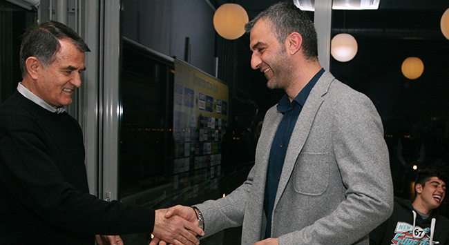 Μπάγεβιτς: «Ο Δέλλας έχει μέλλον στην ΑΕΚ»