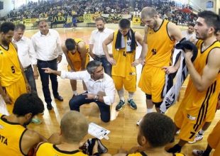 Χωρίς τηλεοπτική κάλυψη το Άρης – ΑΕΚ