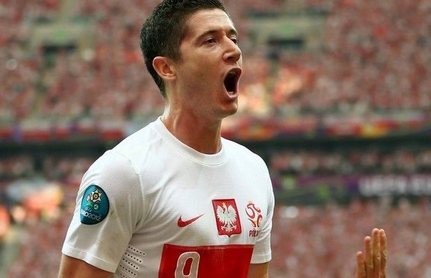 Λεβαντόβσκι: “Μακάρι να μας υποτιμήσουν”