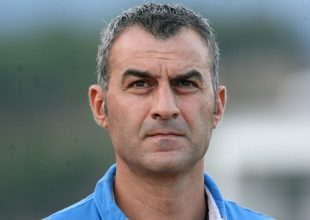Δίλημμα Δέλλα ανάμεσα σε Πεταυράκη και Γροντή