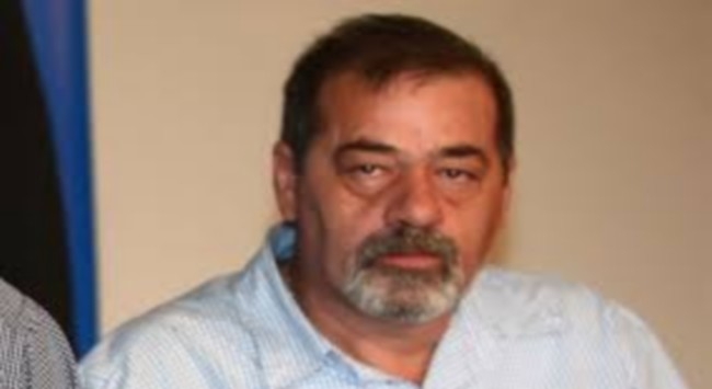 Απειλούμενος συνοδός