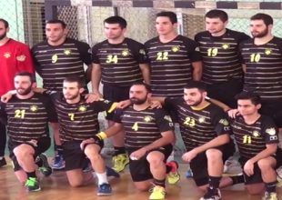 Ολόκληρο το ματς ΑΕΚ – Φίλιππος Βέροιας (vid)