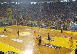 Μόνο περηφάνια για τη Βασίλισσα