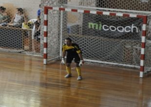 Παππάς: «Έχουμε το υλικό να πάρουμε το νταμπλ»