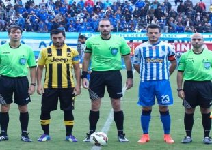 Όταν η εμπειρία φαντάζει… υπερπολύτιμη
