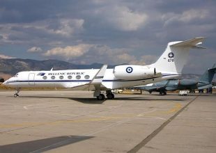 Κανονικά οι πτήσεις το Σαββατοκύριακο