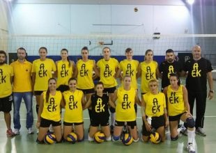 Αλλαγή δεδομένων στην ΑΕΚ