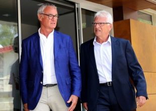Δραστικά μέτρα, νέα συνάντηση την άλλη εβδομάδα