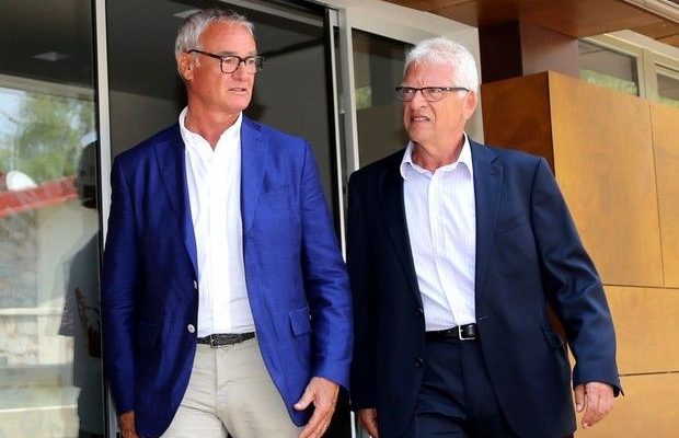 Δραστικά μέτρα, νέα συνάντηση την άλλη εβδομάδα