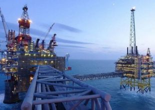 Τραβάει το σχοινί η Τουρκία: Ψάχνει πλατφόρμα για την κυπριακή ΑΟΖ