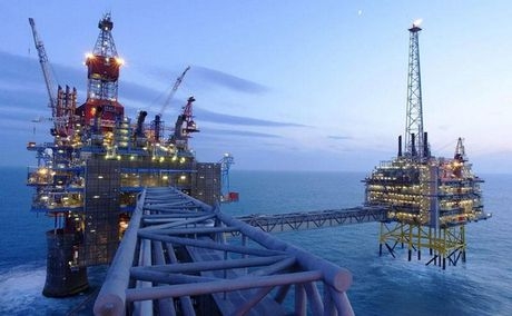Τραβάει το σχοινί η Τουρκία: Ψάχνει πλατφόρμα για την κυπριακή ΑΟΖ