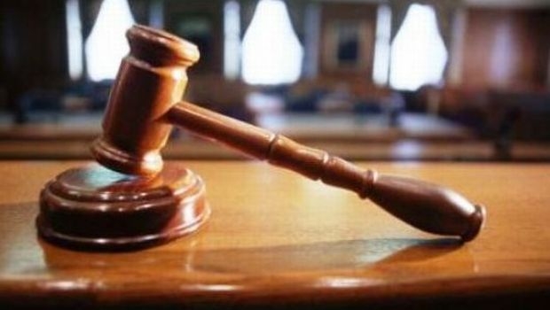 Τέλος οι Κορέας, Λακαφώσης από αθλητικοί εισαγγελείς!